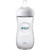 Philips Avent SCF036/17 - фото 1