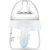 Philips Avent SCF251/00 - фото 1