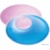 Philips Avent SCF258 - фото 1