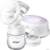 Philips Avent SCF334 - фото 1