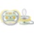 Philips Avent SCF376/01 - фото 2