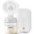 Philips Avent SCF392/11 - фото 6