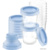 Philips Avent SCF618 - фото 1