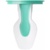 Philips Avent SCY670/01 - фото 10