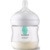 Philips Avent SCY670/01 - фото 1