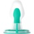 Philips Avent SCY670/01 - фото 3