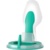 Philips Avent SCY670/01 - фото 4