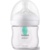 Philips Avent SCY670/01 - фото 5