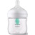 Philips Avent SCY670/01 - фото 6