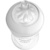 Philips Avent SCY965/02 - фото 1