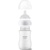 Philips Avent SCY965/02 - фото 3