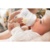 Philips Avent SCY965/02 - фото 4