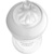 Philips Avent SCY966/02 - фото 1