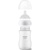 Philips Avent SCY966/02 - фото 3