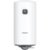 Philips AWH1601/51 - фото 1