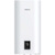 Philips AWH1623/51 - фото 1