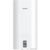 Philips AWH1626/51 - фото 1