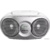 Philips AZ215S/12 - фото 1