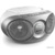 Philips AZ215S/12 - фото 2