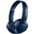 Philips BASS+ SHB3075 - фото 1