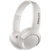 Philips BASS+ SHB3075 - фото 2