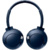 Philips BASS+ SHB3075 - фото 3