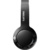 Philips BASS+ SHB3075 - фото 5