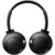 Philips BASS+ SHB3075 - фото 6