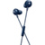 Philips BASS+ SHE4305 - фото 1