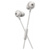 Philips BASS+ SHE4305 - фото 3