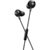 Philips BASS+ SHE4305 - фото 5