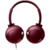 Philips BASS+ SHL3075 - фото 10