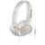 Philips BASS+ SHL3075 - фото 1