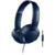 Philips BASS+ SHL3075 - фото 2