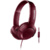 Philips BASS+ SHL3075 - фото 3