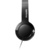 Philips BASS+ SHL3075 - фото 4