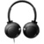 Philips BASS+ SHL3075 - фото 5