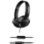 Philips BASS+ SHL3075 - фото 6