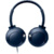 Philips BASS+ SHL3075 - фото 8