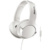 Philips BASS+ SHL3175 - фото 1