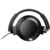 Philips BASS+ SHL3175 - фото 4