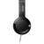 Philips BASS+ SHL3175 - фото 5