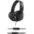 Philips BASS+ SHL3175 - фото 6