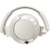 Philips BASS+ SHL3175 - фото 7