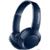 Philips Bass+ SHB3075BL/00 - фото 1