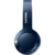 Philips Bass+ SHB3075BL/00 - фото 5