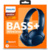 Philips Bass+ SHB3075BL/00 - фото 6