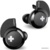 Philips Bass+ SHB4385BK/00 - фото 2