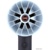 Philips BHD360 - фото 5