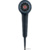 Philips BHD512 - фото 3